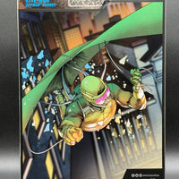 DC Multiverse Kite-Man (Batman Rogues) (McFarlane Collector Edition)