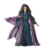 Marvel Legends Disney+ Series Agatha Harkness