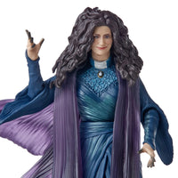 Marvel Legends Disney+ Series Agatha Harkness