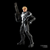 Marvel Legends Agent Venom