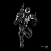 Marvel Legends Agent Venom