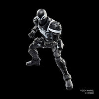 Marvel Legends Agent Venom