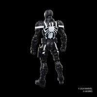 Marvel Legends Agent Venom