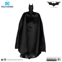 DC Multiverse Batman (Batman Begins)