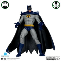 DC Multiverse Batman (Batman/Spawn) - Platinum Edition