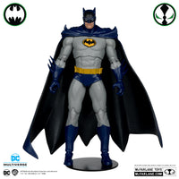 DC Multiverse Batman (Batman/Spawn) - Platinum Edition