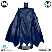DC Multiverse Batman (Batman/Spawn) - Platinum Edition