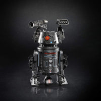 Star Wars The Black Series BT-1 (Re-Issue)