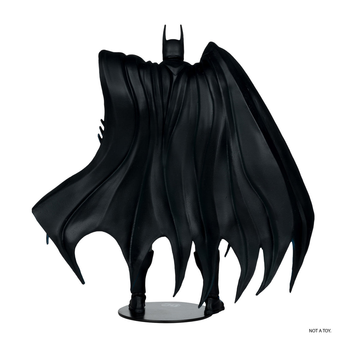 DC Multiverse Batman (Batman: Year Two) (McFarlane Collector Edition Wave 10)