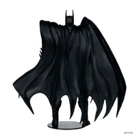 DC Multiverse Batman (Batman: Year Two) (McFarlane Collector Edition Wave 10)