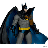 DC Multiverse Batman (Batman: Year Two) (McFarlane Collector Edition Wave 10)