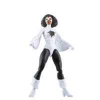 Marvel Legends Captain Marvel vs. Doctor Doom (Avengers 60th Anniversary)
