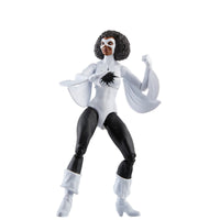 Marvel Legends Captain Marvel vs. Doctor Doom (Avengers 60th Anniversary)