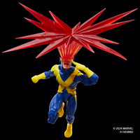 Marvel Legends Cyclops (X-Factor)