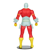 DC Multiverse Deadshot (DC Classic) (McFarlane Collector Edition Wave 10)