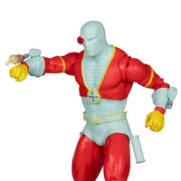 DC Multiverse Deadshot (DC Classic) (McFarlane Collector Edition Wave 10)