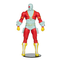 DC Multiverse Deadshot (DC Classic) (McFarlane Collector Edition Wave 10)