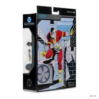 DC Multiverse Deadshot (DC Classic) (McFarlane Collector Edition Wave 10) - Platinum Edition