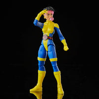 Marvel Legends Forge, Storm, and Jubilee (X-Men 60th Anniversary)