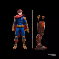 Marvel Legends Gambit (Age of Apocalypse)