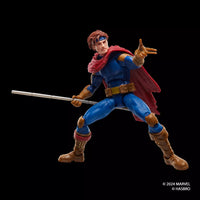 Marvel Legends Gambit (Age of Apocalypse)