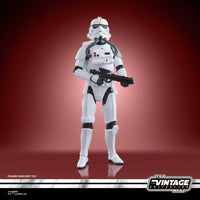 Star Wars The Vintage Collection Jetpack Trooper (Jedi Survivor)