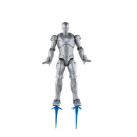Marvel Legends Iron Man Mark II (Iron Man)