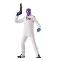 Marvel Legends Rose (Spider-Man Retro)