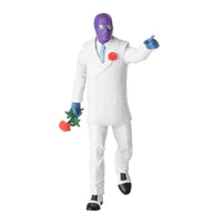 Marvel Legends Rose (Spider-Man Retro)