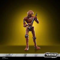 Star Wars The Vintage Collection Jedi Knight Revan and HK-47
