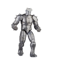 Marvel Legends Thor vs. Destroyer (Avengers 60th Anniversary)