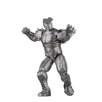 Marvel Legends Thor vs. Destroyer (Avengers 60th Anniversary)