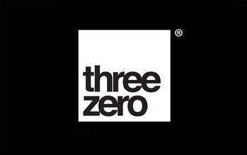 Threezero – Geek City Toys & Collectibles