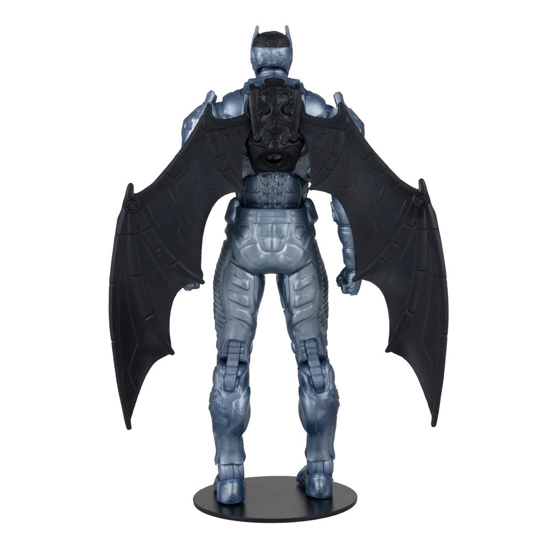 DC Multiverse Batwing (New 52)