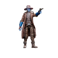 Star Wars The Vintage Collection Cad Bane