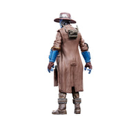 Star Wars The Vintage Collection Cad Bane