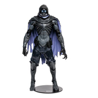 DC Multiverse Abyss: Batman vs. Abyss (McFarlane Toys Collector Edition Wave 1)