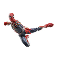 Marvel Legends Spider-Man (Avengers: Endgame)