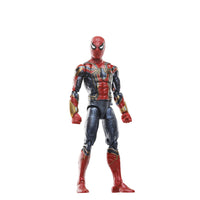 Marvel Legends Spider-Man (Avengers: Endgame)