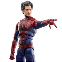 Marvel Legends The Amazing Spider-Man (Spider-Man: No Way Home)