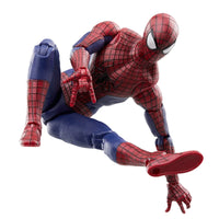 Marvel Legends The Amazing Spider-Man (Spider-Man: No Way Home)