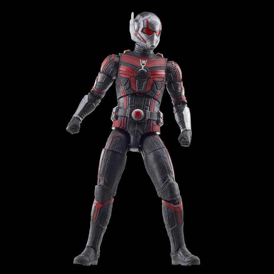 Marvel Legends Ant-Man (Ant-Man & the Wasp: Quantumania)