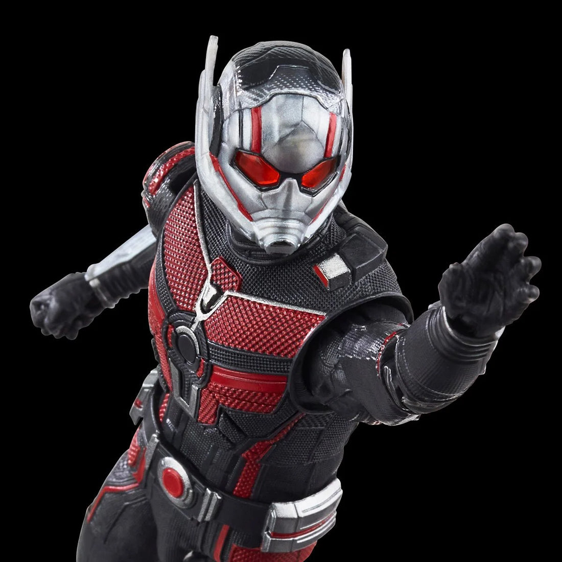 Marvel Legends Ant-Man (Ant-Man & the Wasp: Quantumania)