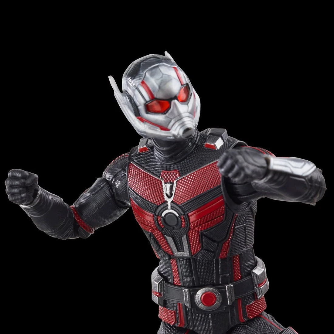 Marvel Legends Ant-Man (Ant-Man & the Wasp: Quantumania)