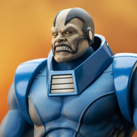 Marvel Select X-Men Apocalypse