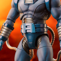 Marvel Select X-Men Apocalypse