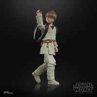 Star Wars The Black Series Anakin Skywalker (Episode I)