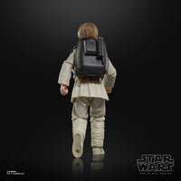 Star Wars The Black Series Anakin Skywalker (Episode I)