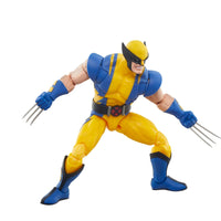 Marvel Legends Wolverine (85th Anniversary)