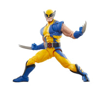 Marvel Legends Wolverine (85th Anniversary)